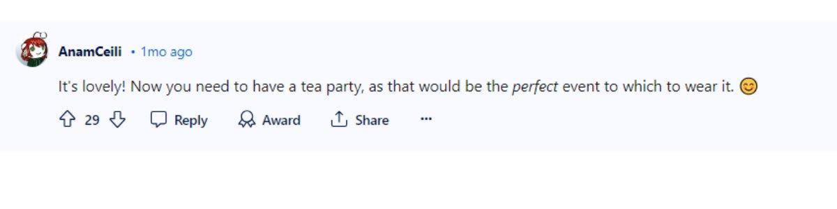 pn/cec ce de d cfeec