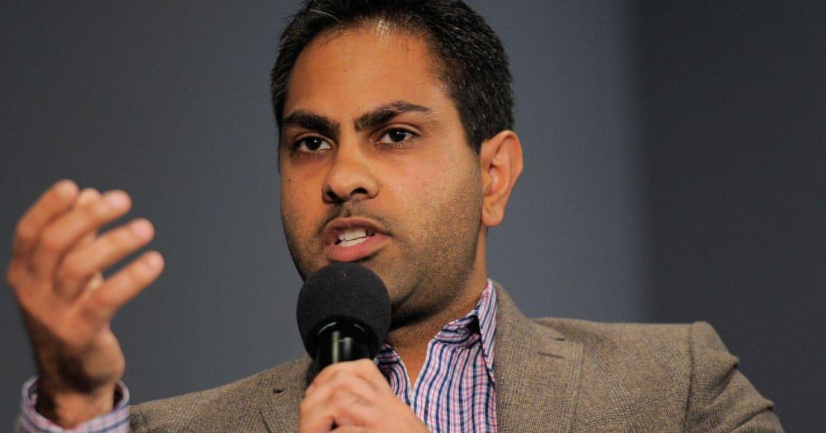 pn//uploads/d eb ee  bdfbc__