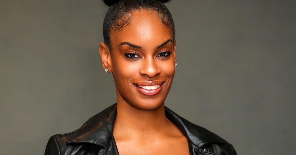 pn//uploads/ff dd ee eeb fafef__