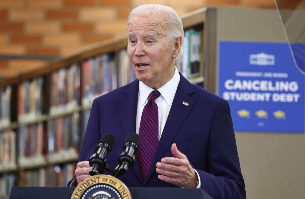 pn/f c ecf db ccffffaf