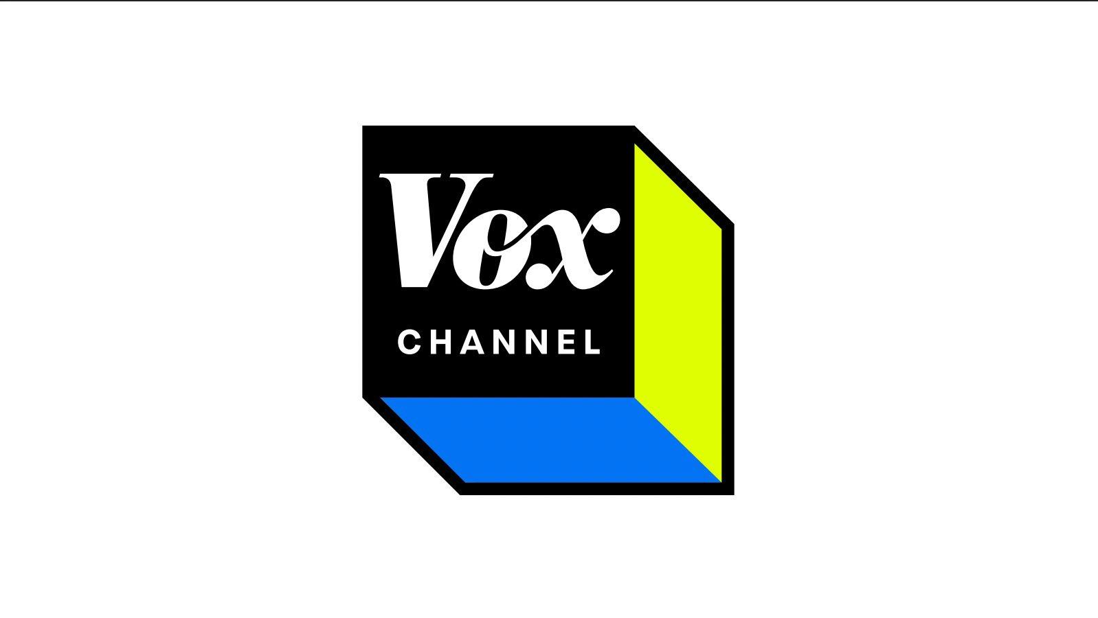 Vox Media