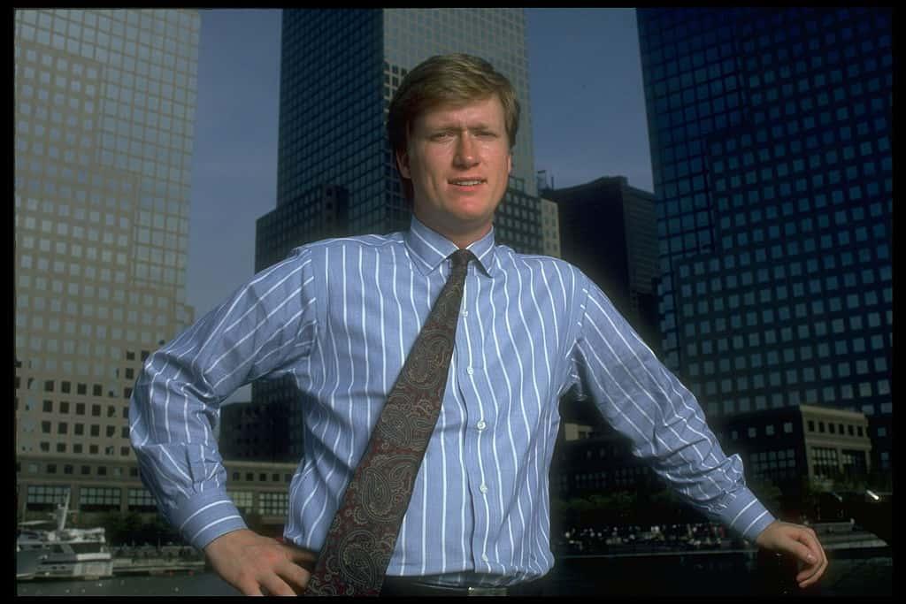 pn/edbb bf ba a dccc