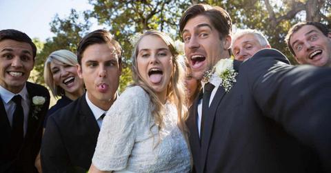 pn//uploads/bc ab ef cab dacc__