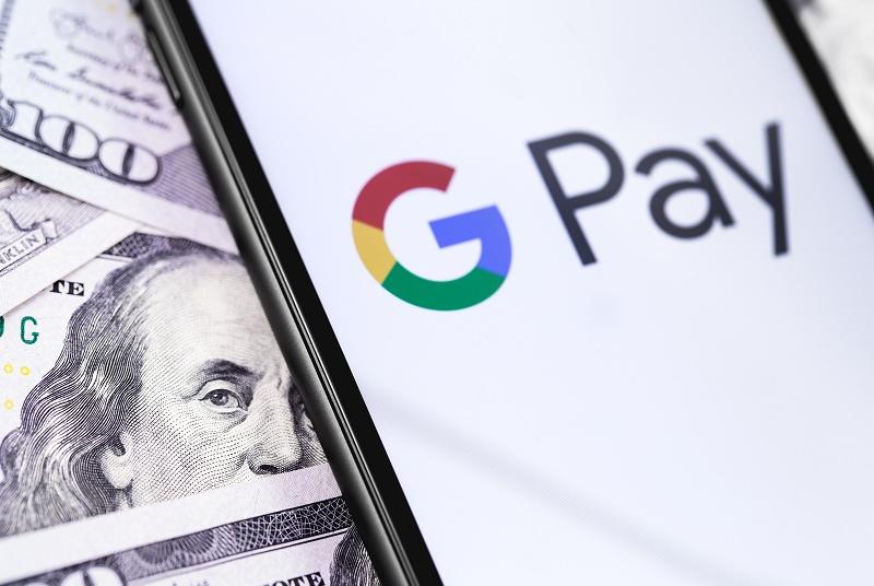 google pay help google pay help