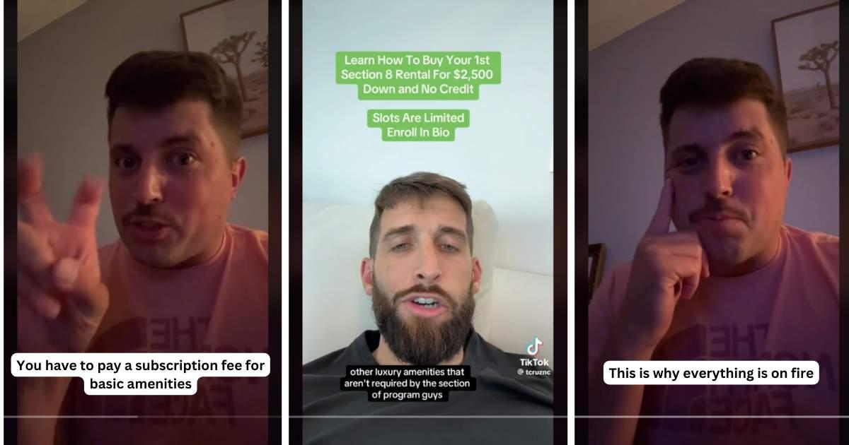 pn/dcacd a d aa eecdd