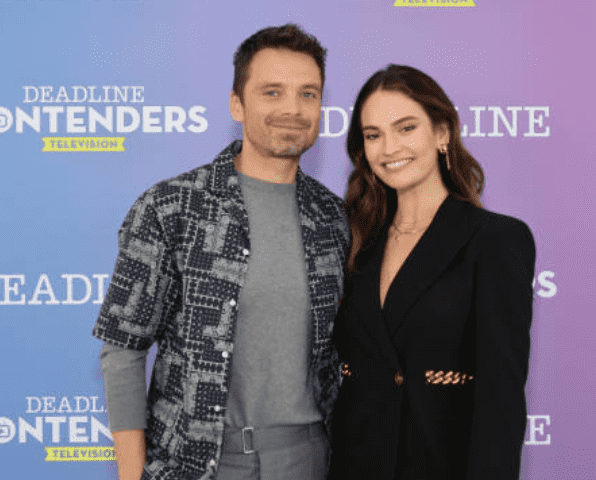 pn/bd fe f bf efeefcb