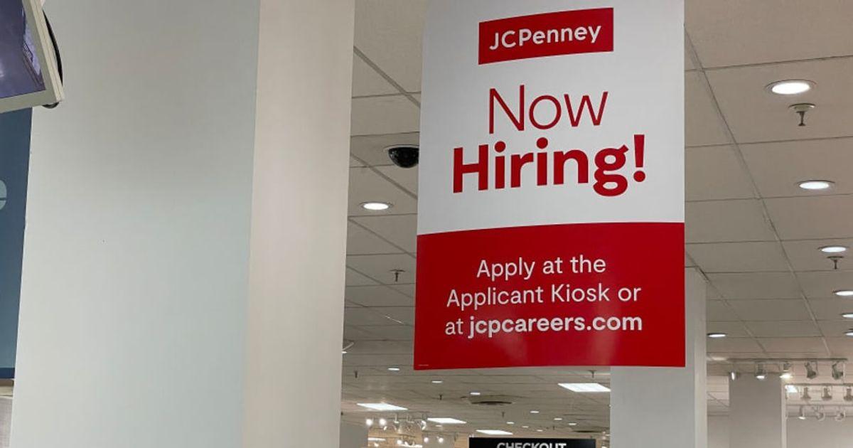 pn//uploads/deb f ee b cbbae__