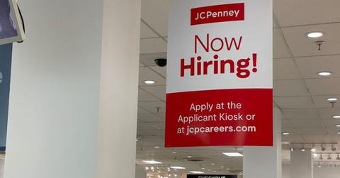 pn//uploads/deb f ee b cbbae__