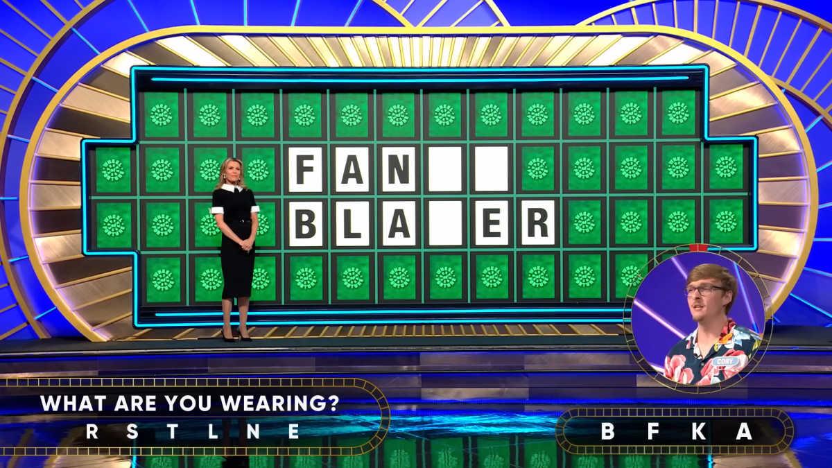 pn/bbea bb bc bcc aefafdc