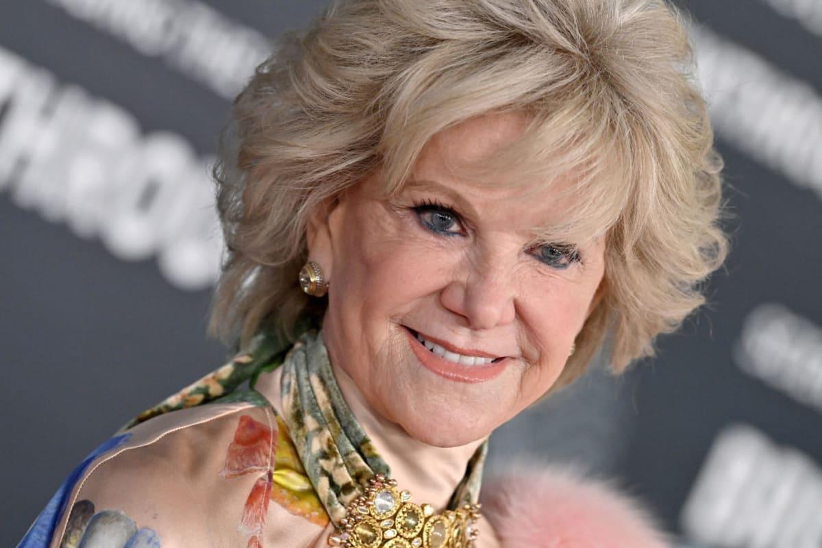 pn/fcd cedb ca c bfaa