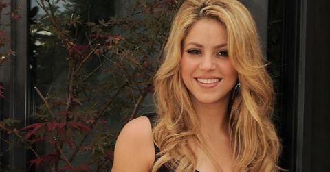 pn//uploads/bbcbd ee afa ebbc__