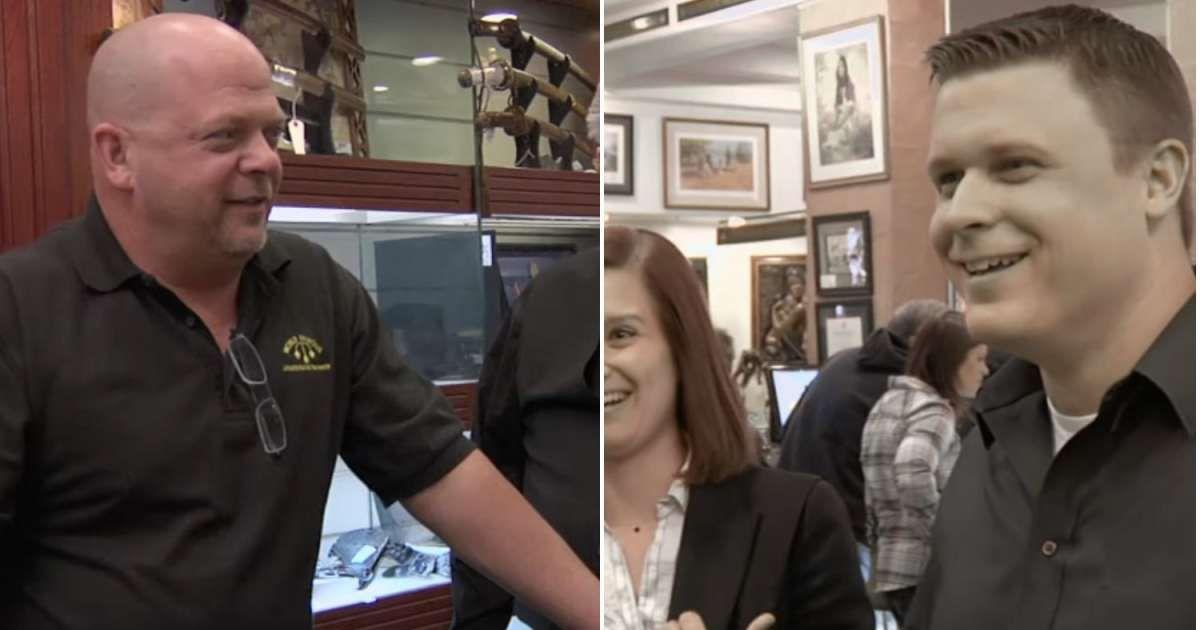 pn//uploads/e bd f bd dacedcdd__