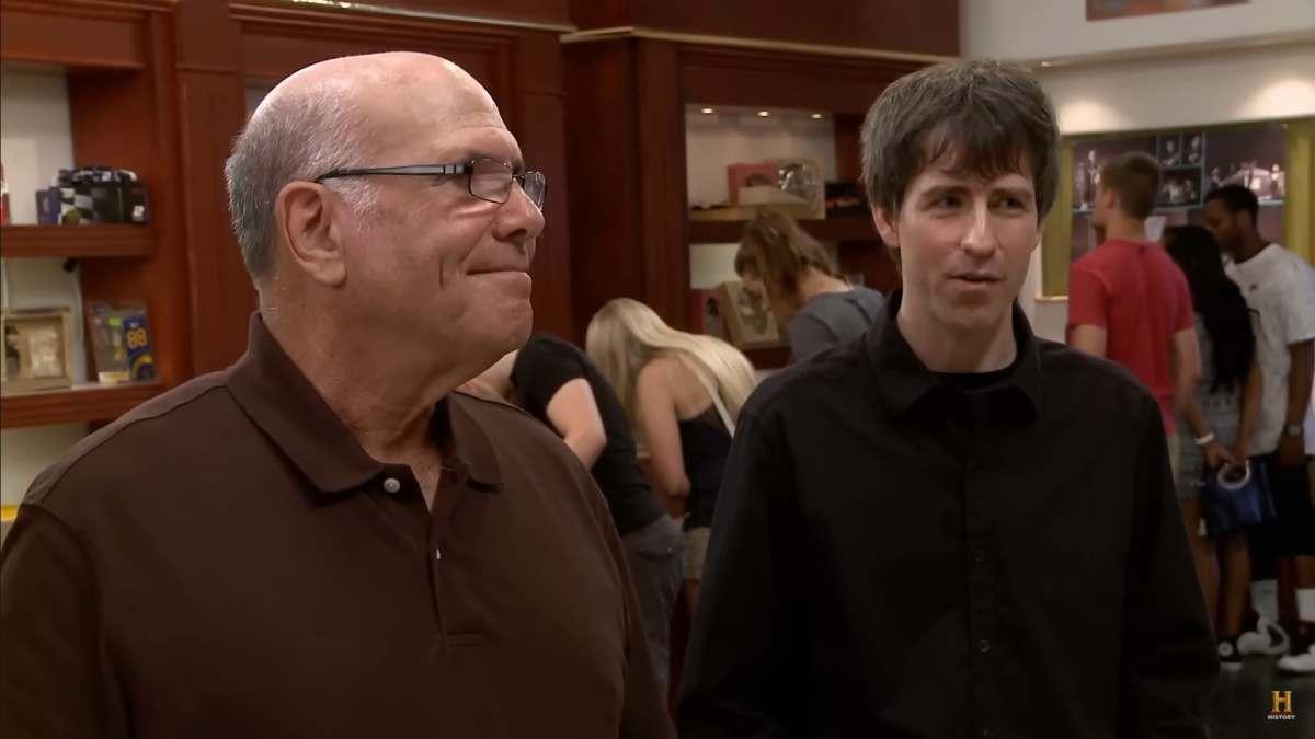 pn/feee f cf aac eebb