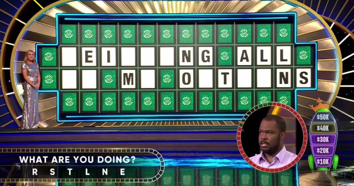 pn//uploads/ca cec f afcc ec__