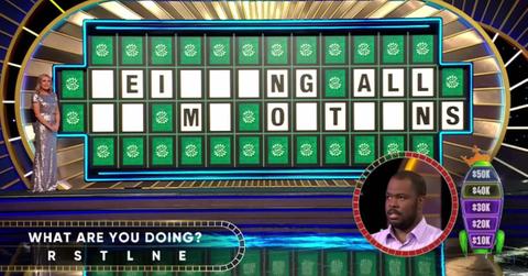 pn//uploads/ca cec f afcc ec__