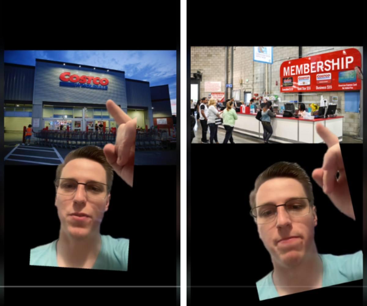 pn/fccd d e bbd fcddf