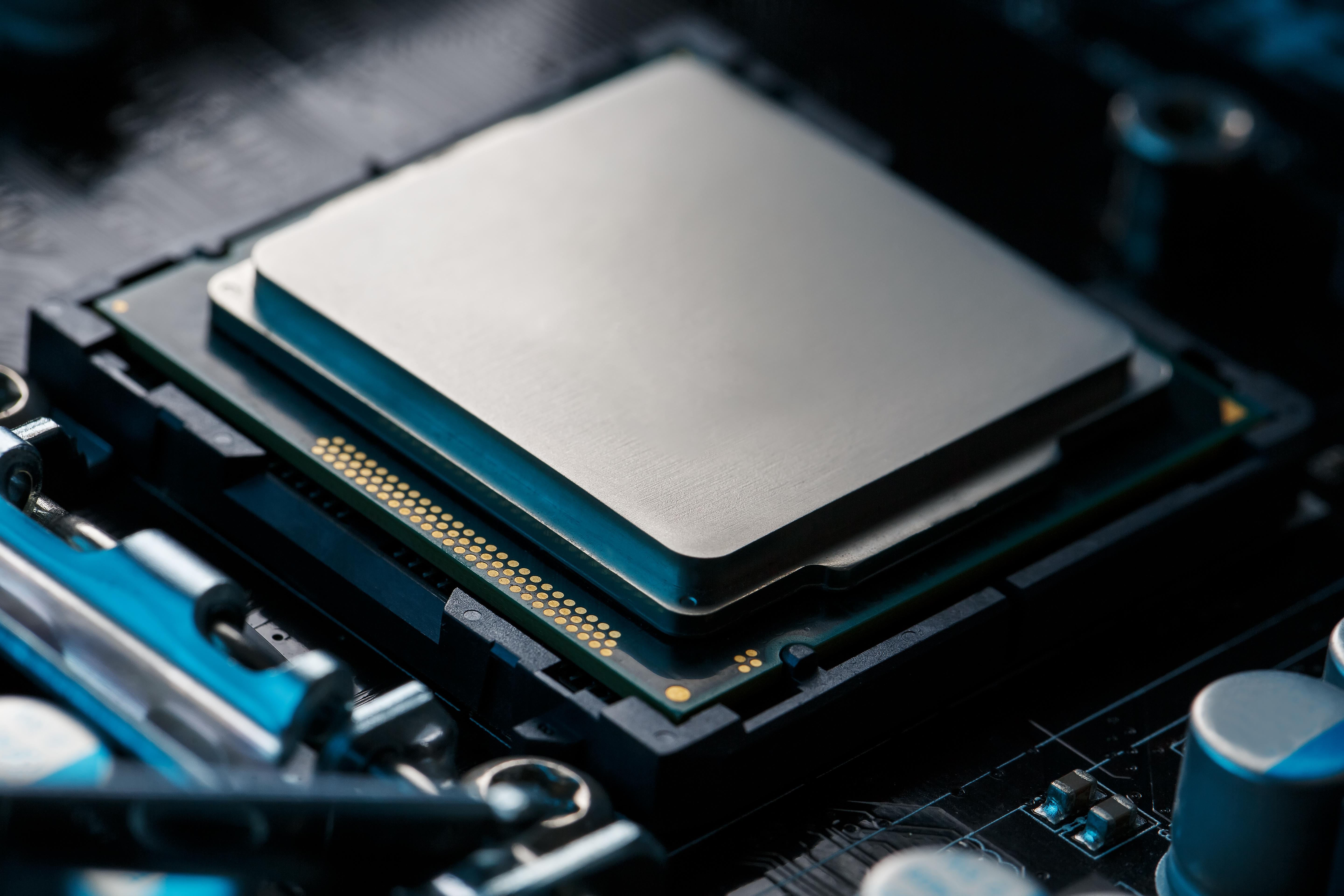 uploads///AMD earnings