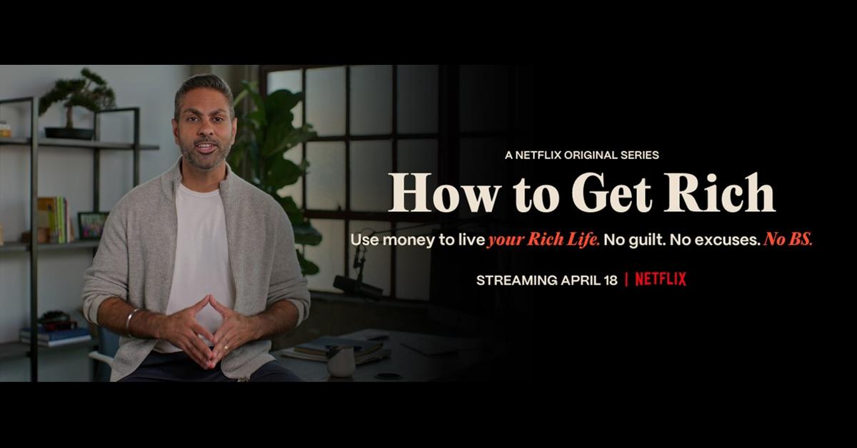 Netflix how to sale get it