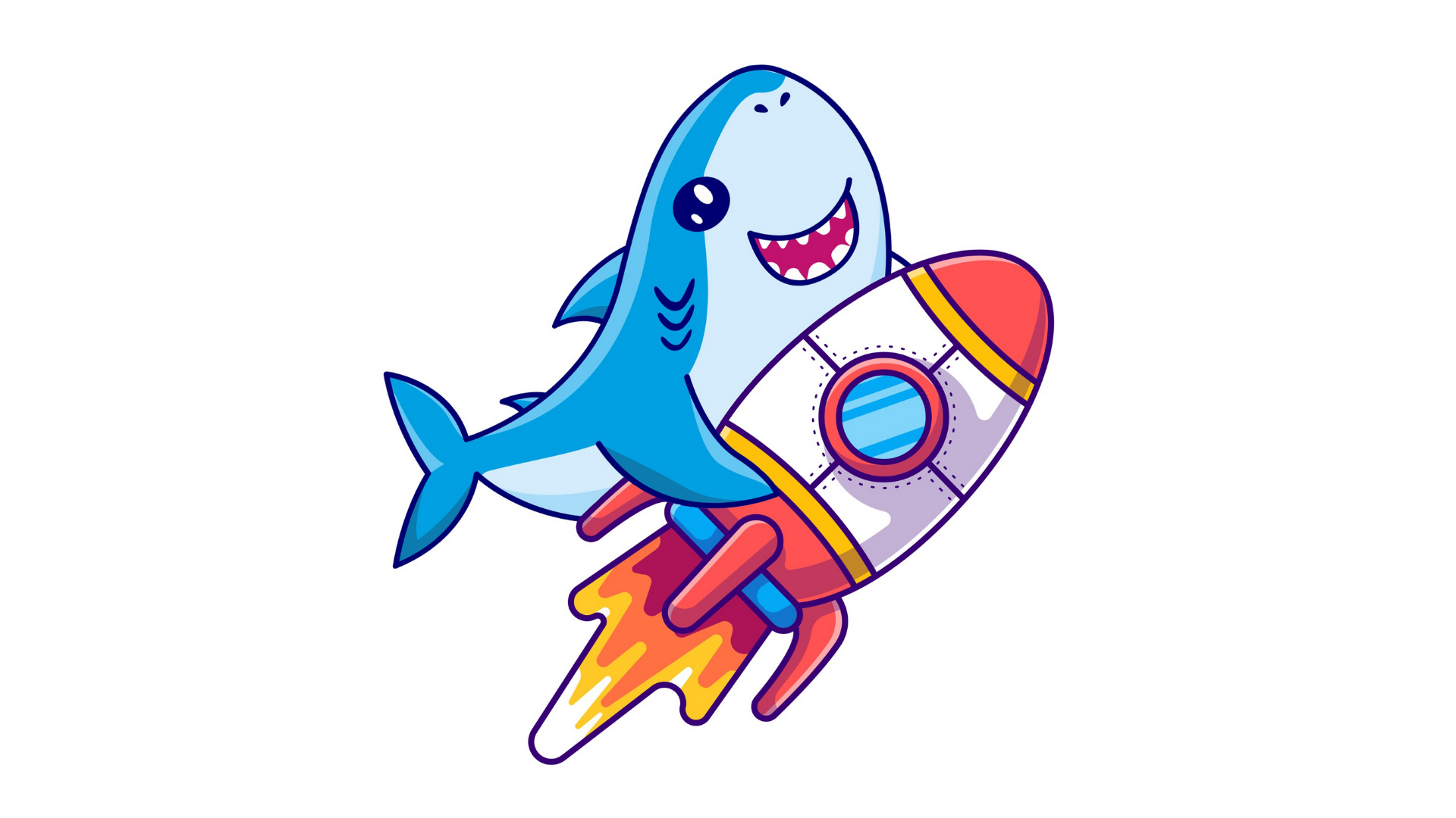 buy baby shark crypto