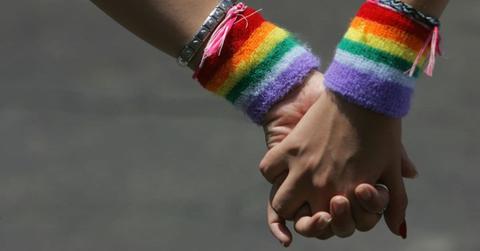 pn//uploads/eeafde f ee aa cfdfd__