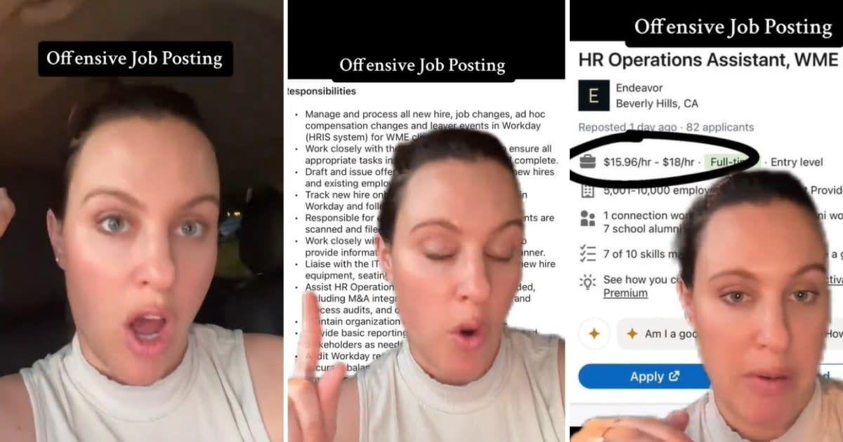 pn//uploads/ebe e ee bd dcfcf__