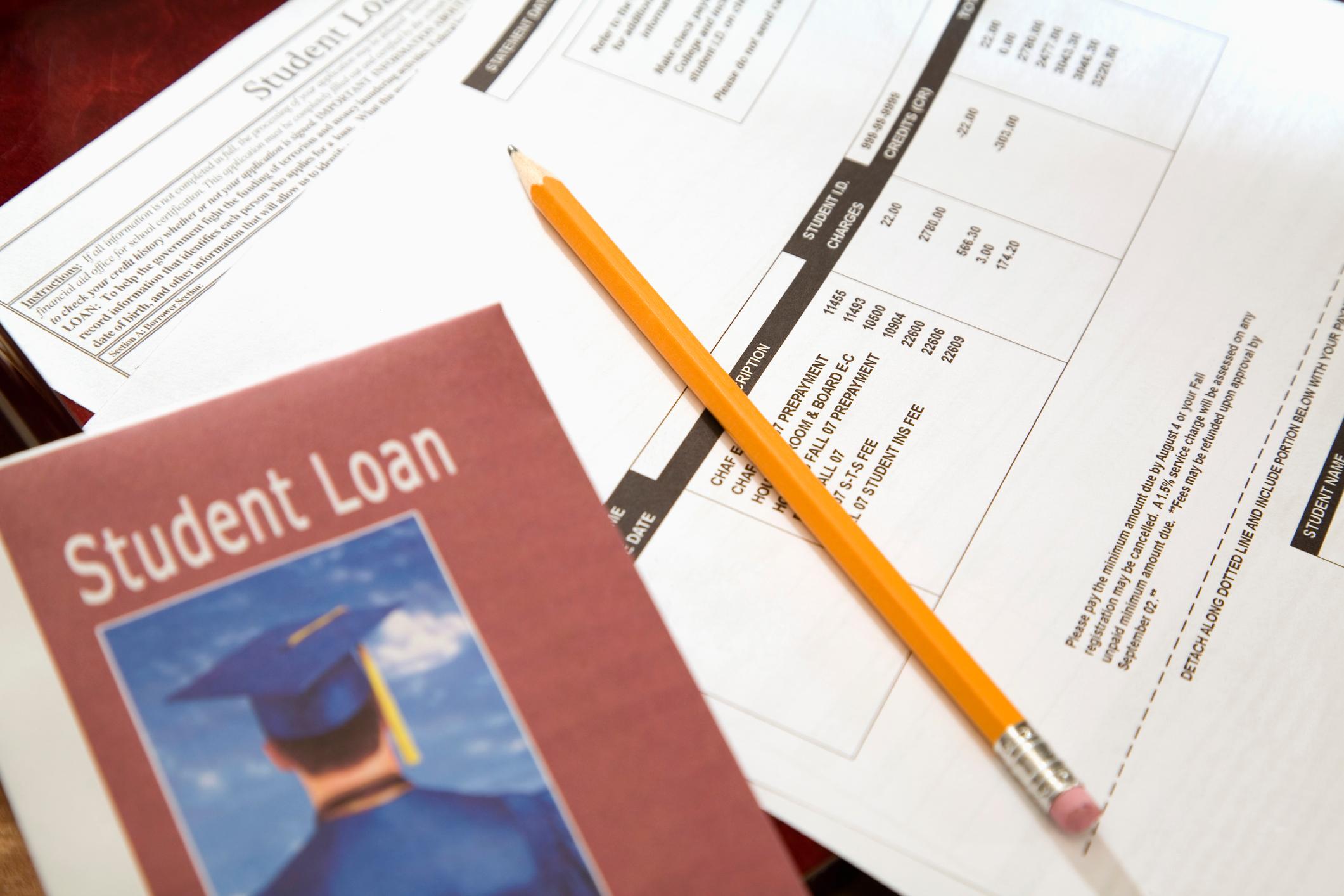 how-to-pay-off-your-student-loans-buy-side-from-wsj