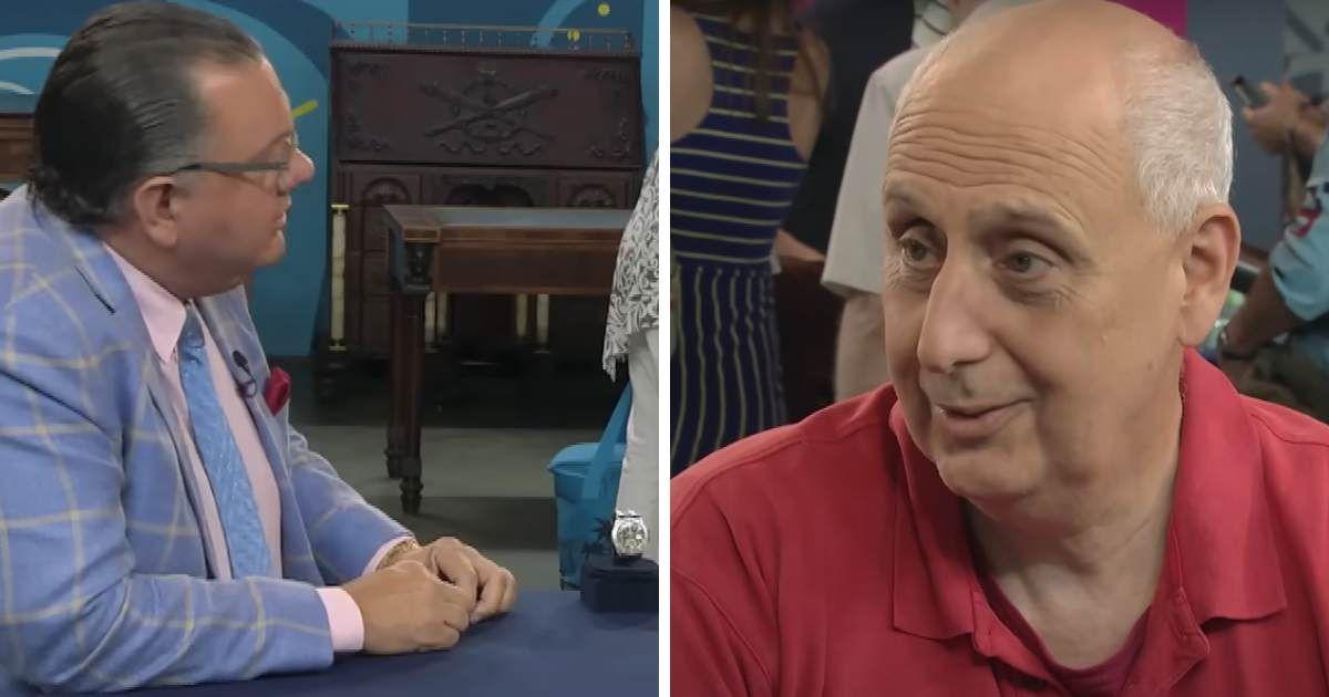 pn//uploads/db a ef bae dfdfacb__