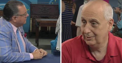 pn//uploads/db a ef bae dfdfacb__