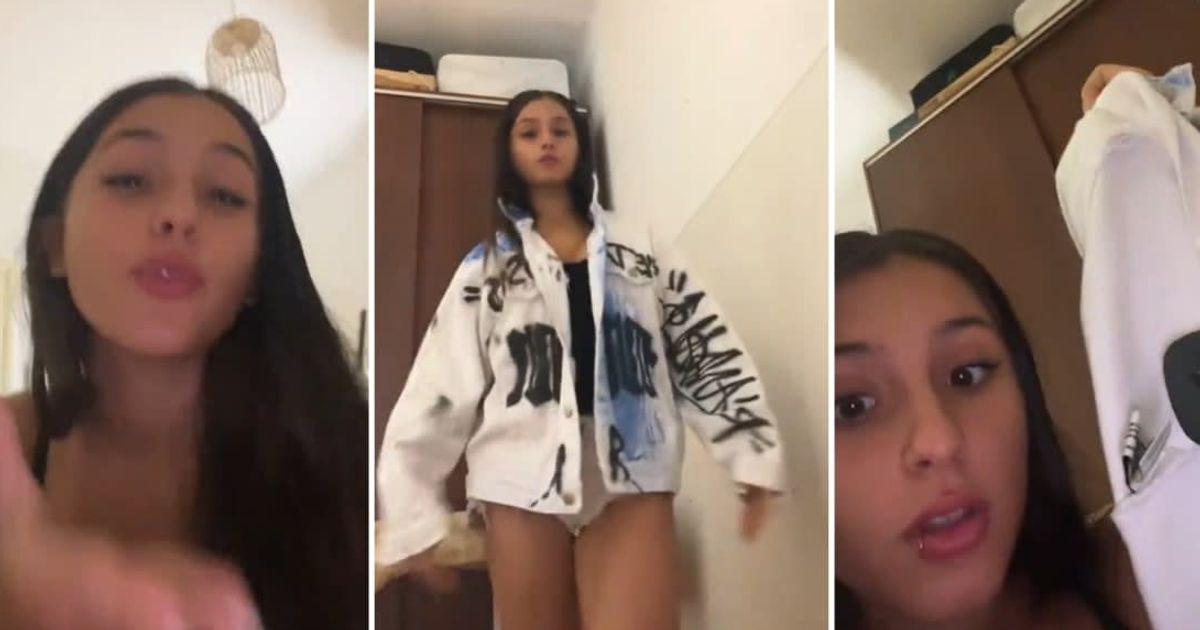 pn//uploads/dab da ee b fecf__