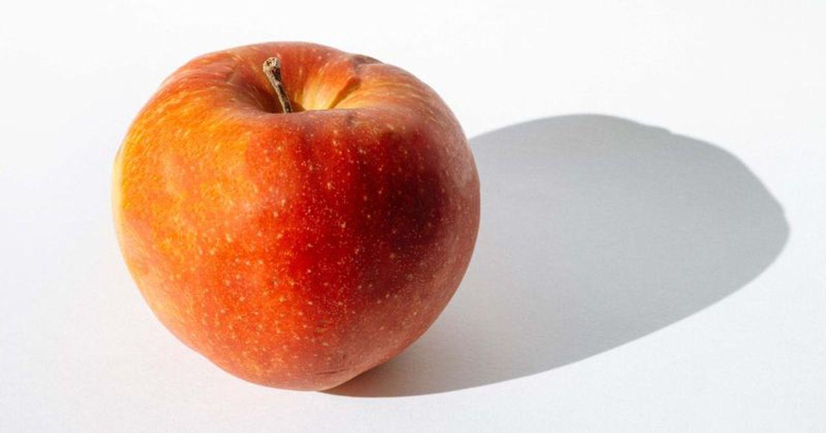 pn//uploads/db f ee cc deb__