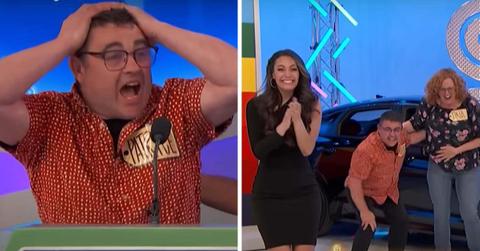 pn//uploads/b dc ef bc dcfdb__