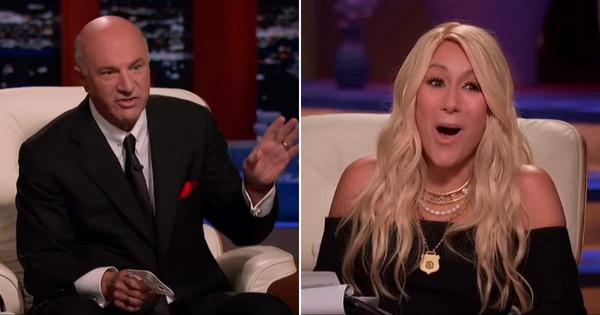 pn//uploads/cca  f bd dcdd__