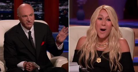 pn//uploads/cca f bd dcdd__