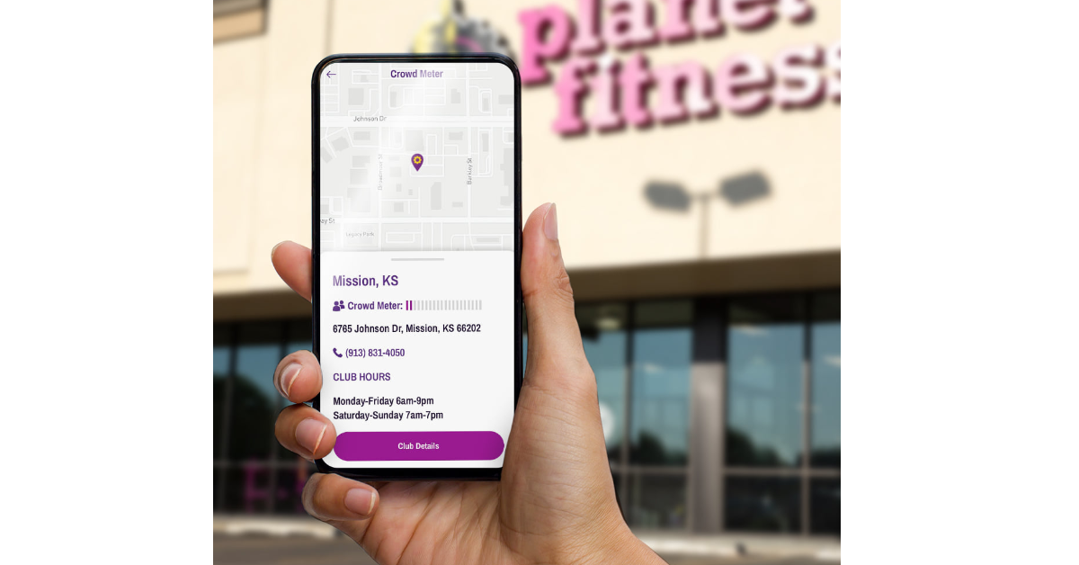 Can You Cancel Your Planet Fitness Membership Online