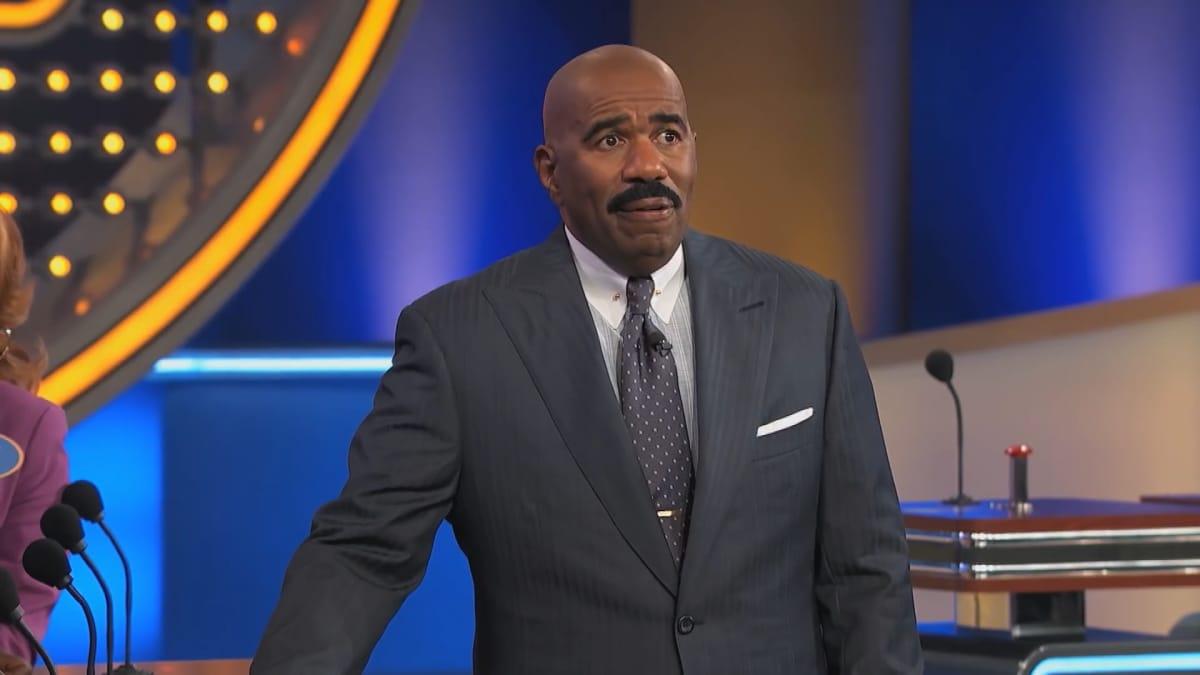 pn/cedde ea ce bc dbcc