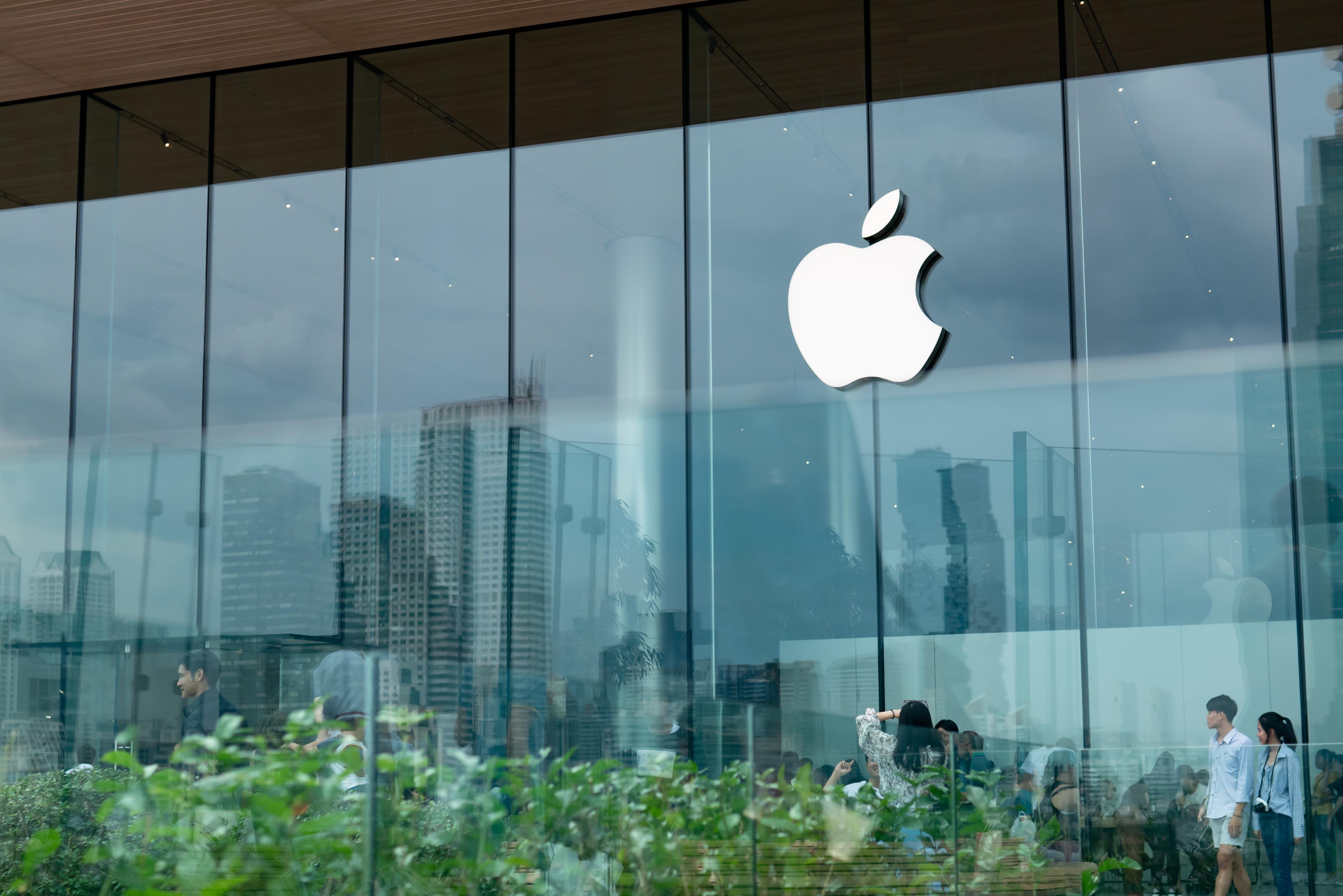 uploads///apple