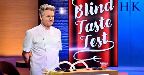 pn//uploads/cdf b ef bb eeef__