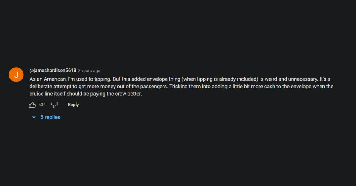 pn/cfe be f adb dccfd