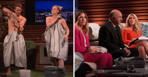 pn//uploads/aac ef ef ad abdad__