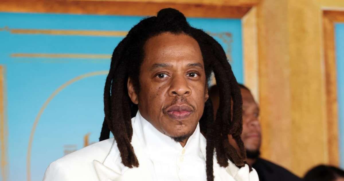 pn//uploads/ffac fe ef aa eccdcb__