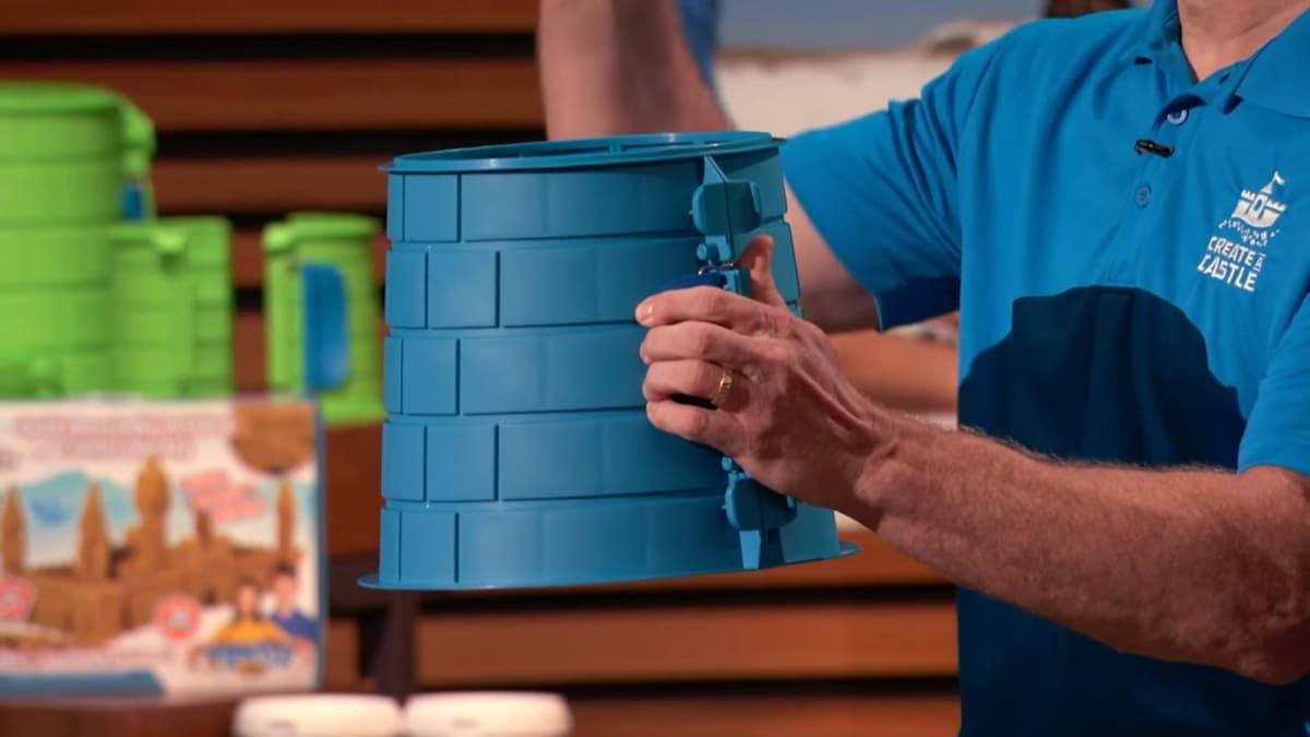 pn/aa a cd ba bbddbe