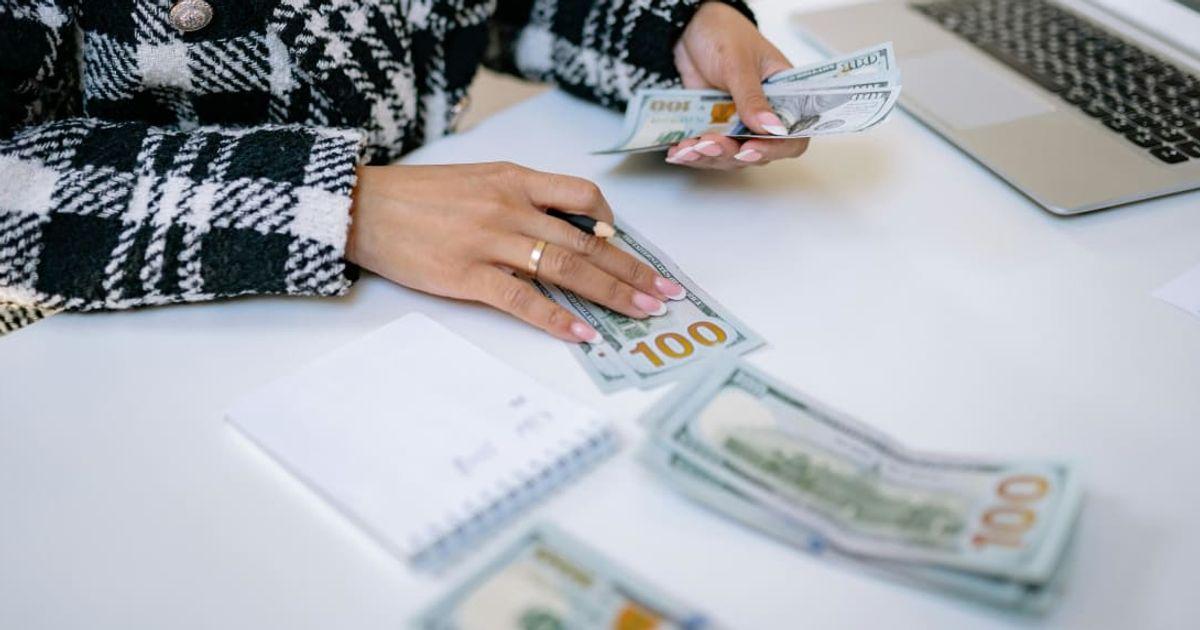 pn//uploads/abc dc ee c dcbd__