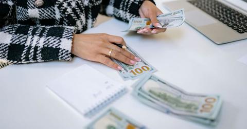 pn//uploads/abc dc ee c dcbd__