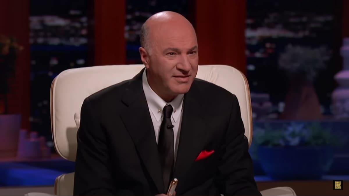 pn/cadbe dab ad ac bfcdcd