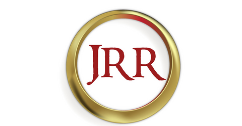 JRR Token