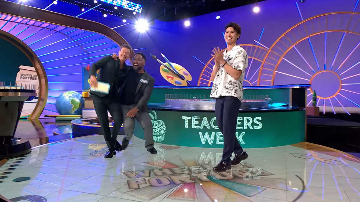 pn/ad e cc bfa baceca