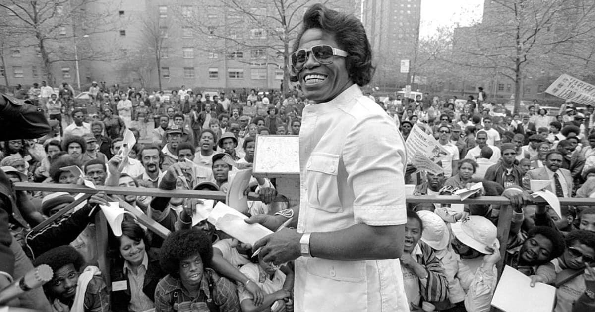 pn//uploads/bef  ee cfb dccefff__