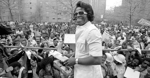 pn//uploads/bef ee cfb dccefff__