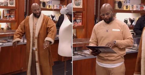 pn//uploads/fb b f f ffcada__