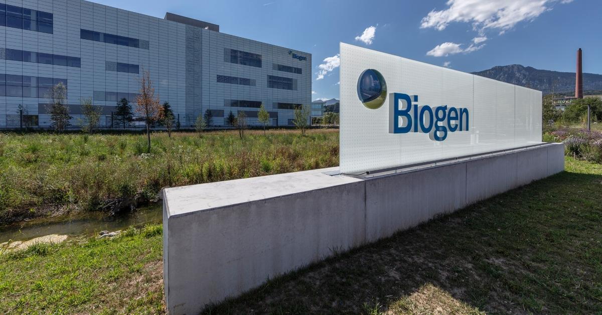 biogen